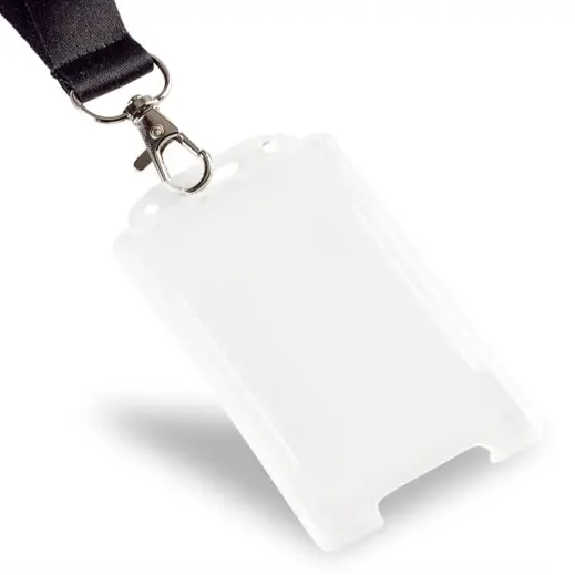 Altitude Northwing Card Holder Unbranded